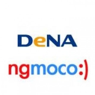 DeNA 以 4.03 亿美元收购 ngmoco